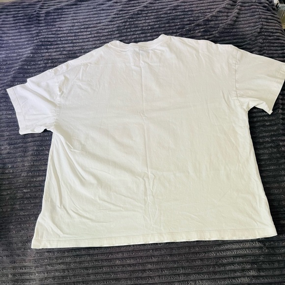 Powerpuff Girls “Flourish & Fly” Graphic Tee – Size L - Picture 6 of 10